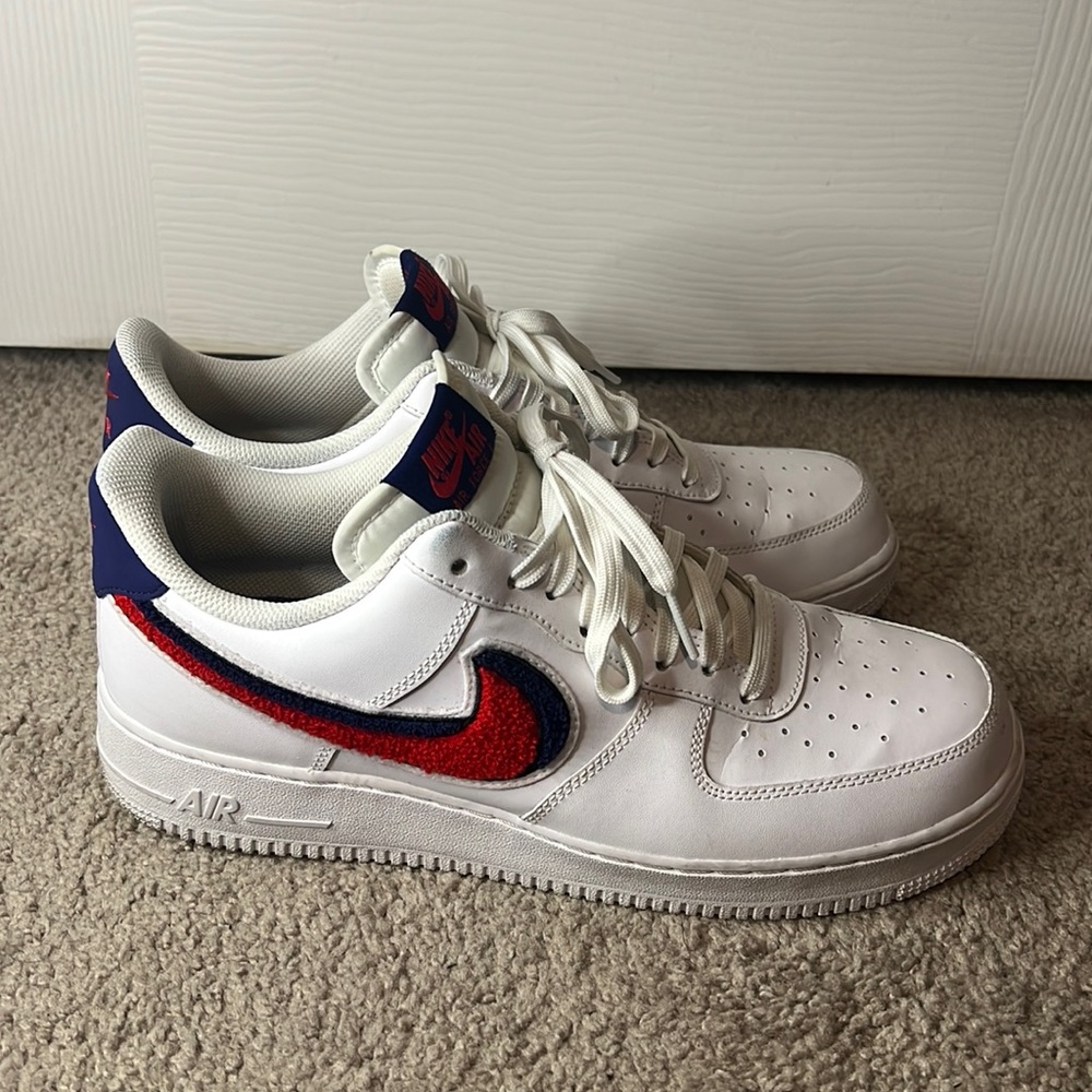 Nike Air Force 1 Low